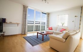 Hello Zeeland - Appartement Port Scaldis 13-111
